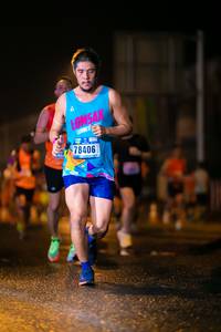 BIB: 78406
                            <button type="button" onclick="openModal(17947532)" class="btn btn-primary btn-sm float-right btn-popup" data-toggle="modal" data-target=".modal-high-quality">
                        <i class="fas fa-shopping-cart"></i> Add to Cart
                    </button>
                                            <button type="button" onclick="isThisMe(17947532, true)" class="btn btn-success btn-sm float-right btn-popup btn-isme hidden" data-toggle="tooltip" data-placement="bottom" title="นี่คือรูปของคุณใช่ไหม คลิกที่นี่เพื่อเอาเข้าอัลบั้ม">
                        <i class="fas fa-plus"></i> Add to album
                    </button>
                    <button type="button" onclick="isThisMe(17947532, false)" class="btn btn-warning btn-sm float-right btn-popup btn-isnotme hidden">
                        <i class="fas fa-ban"></i> Remove from album
                    </button>