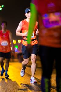 BIB: 
                            <button type="button" onclick="openModal(17948977)" class="btn btn-primary btn-sm float-right btn-popup" data-toggle="modal" data-target=".modal-high-quality">
                        <i class="fas fa-shopping-cart"></i> Add to Cart
                    </button>
                                            <button type="button" onclick="isThisMe(17948977, true)" class="btn btn-success btn-sm float-right btn-popup btn-isme hidden" data-toggle="tooltip" data-placement="bottom" title="นี่คือรูปของคุณใช่ไหม คลิกที่นี่เพื่อเอาเข้าอัลบั้ม">
                        <i class="fas fa-plus"></i> Add to album
                    </button>
                    <button type="button" onclick="isThisMe(17948977, false)" class="btn btn-warning btn-sm float-right btn-popup btn-isnotme hidden">
                        <i class="fas fa-ban"></i> Remove from album
                    </button>