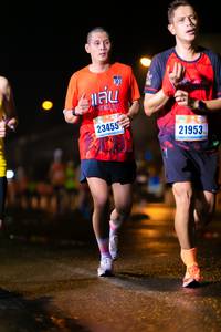 BIB: 23455, 21953
                            <button type="button" onclick="openModal(17946329)" class="btn btn-primary btn-sm float-right btn-popup" data-toggle="modal" data-target=".modal-high-quality">
                        <i class="fas fa-shopping-cart"></i> Add to Cart
                    </button>
                                            <button type="button" onclick="isThisMe(17946329, true)" class="btn btn-success btn-sm float-right btn-popup btn-isme hidden" data-toggle="tooltip" data-placement="bottom" title="นี่คือรูปของคุณใช่ไหม คลิกที่นี่เพื่อเอาเข้าอัลบั้ม">
                        <i class="fas fa-plus"></i> Add to album
                    </button>
                    <button type="button" onclick="isThisMe(17946329, false)" class="btn btn-warning btn-sm float-right btn-popup btn-isnotme hidden">
                        <i class="fas fa-ban"></i> Remove from album
                    </button>