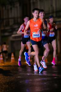 BIB: 20864, 204
                            <button type="button" onclick="openModal(17787153)" class="btn btn-primary btn-sm float-right btn-popup" data-toggle="modal" data-target=".modal-high-quality">
                        <i class="fas fa-shopping-cart"></i> Add to Cart
                    </button>
                                            <button type="button" onclick="isThisMe(17787153, true)" class="btn btn-success btn-sm float-right btn-popup btn-isme hidden" data-toggle="tooltip" data-placement="bottom" title="นี่คือรูปของคุณใช่ไหม คลิกที่นี่เพื่อเอาเข้าอัลบั้ม">
                        <i class="fas fa-plus"></i> Add to album
                    </button>
                    <button type="button" onclick="isThisMe(17787153, false)" class="btn btn-warning btn-sm float-right btn-popup btn-isnotme hidden">
                        <i class="fas fa-ban"></i> Remove from album
                    </button>