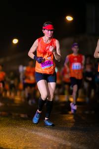 BIB: 25343
                            <button type="button" onclick="openModal(17944938)" class="btn btn-primary btn-sm float-right btn-popup" data-toggle="modal" data-target=".modal-high-quality">
                        <i class="fas fa-shopping-cart"></i> Add to Cart
                    </button>
                                            <button type="button" onclick="isThisMe(17944938, true)" class="btn btn-success btn-sm float-right btn-popup btn-isme hidden" data-toggle="tooltip" data-placement="bottom" title="นี่คือรูปของคุณใช่ไหม คลิกที่นี่เพื่อเอาเข้าอัลบั้ม">
                        <i class="fas fa-plus"></i> Add to album
                    </button>
                    <button type="button" onclick="isThisMe(17944938, false)" class="btn btn-warning btn-sm float-right btn-popup btn-isnotme hidden">
                        <i class="fas fa-ban"></i> Remove from album
                    </button>