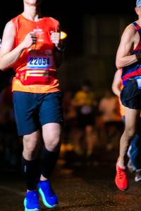 BIB: 22054
                            <button type="button" onclick="openModal(17949496)" class="btn btn-primary btn-sm float-right btn-popup" data-toggle="modal" data-target=".modal-high-quality">
                        <i class="fas fa-shopping-cart"></i> Add to Cart
                    </button>
                                            <button type="button" onclick="isThisMe(17949496, true)" class="btn btn-success btn-sm float-right btn-popup btn-isme hidden" data-toggle="tooltip" data-placement="bottom" title="นี่คือรูปของคุณใช่ไหม คลิกที่นี่เพื่อเอาเข้าอัลบั้ม">
                        <i class="fas fa-plus"></i> Add to album
                    </button>
                    <button type="button" onclick="isThisMe(17949496, false)" class="btn btn-warning btn-sm float-right btn-popup btn-isnotme hidden">
                        <i class="fas fa-ban"></i> Remove from album
                    </button>