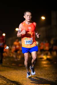 BIB: 21262
                            <button type="button" onclick="openModal(17946274)" class="btn btn-primary btn-sm float-right btn-popup" data-toggle="modal" data-target=".modal-high-quality">
                        <i class="fas fa-shopping-cart"></i> Add to Cart
                    </button>
                                            <button type="button" onclick="isThisMe(17946274, true)" class="btn btn-success btn-sm float-right btn-popup btn-isme hidden" data-toggle="tooltip" data-placement="bottom" title="นี่คือรูปของคุณใช่ไหม คลิกที่นี่เพื่อเอาเข้าอัลบั้ม">
                        <i class="fas fa-plus"></i> Add to album
                    </button>
                    <button type="button" onclick="isThisMe(17946274, false)" class="btn btn-warning btn-sm float-right btn-popup btn-isnotme hidden">
                        <i class="fas fa-ban"></i> Remove from album
                    </button>