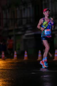 BIB: 0702
                            <button type="button" onclick="openModal(17787684)" class="btn btn-primary btn-sm float-right btn-popup" data-toggle="modal" data-target=".modal-high-quality">
                        <i class="fas fa-shopping-cart"></i> Add to Cart
                    </button>
                                            <button type="button" onclick="isThisMe(17787684, true)" class="btn btn-success btn-sm float-right btn-popup btn-isme hidden" data-toggle="tooltip" data-placement="bottom" title="นี่คือรูปของคุณใช่ไหม คลิกที่นี่เพื่อเอาเข้าอัลบั้ม">
                        <i class="fas fa-plus"></i> Add to album
                    </button>
                    <button type="button" onclick="isThisMe(17787684, false)" class="btn btn-warning btn-sm float-right btn-popup btn-isnotme hidden">
                        <i class="fas fa-ban"></i> Remove from album
                    </button>