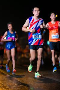 BIB: 41519, 20458
                            <button type="button" onclick="openModal(17947868)" class="btn btn-primary btn-sm float-right btn-popup" data-toggle="modal" data-target=".modal-high-quality">
                        <i class="fas fa-shopping-cart"></i> Add to Cart
                    </button>
                                            <button type="button" onclick="isThisMe(17947868, true)" class="btn btn-success btn-sm float-right btn-popup btn-isme hidden" data-toggle="tooltip" data-placement="bottom" title="นี่คือรูปของคุณใช่ไหม คลิกที่นี่เพื่อเอาเข้าอัลบั้ม">
                        <i class="fas fa-plus"></i> Add to album
                    </button>
                    <button type="button" onclick="isThisMe(17947868, false)" class="btn btn-warning btn-sm float-right btn-popup btn-isnotme hidden">
                        <i class="fas fa-ban"></i> Remove from album
                    </button>