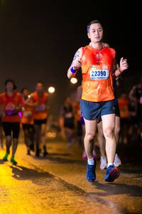 BIB: 22390
                            <button type="button" onclick="openModal(17955136)" class="btn btn-primary btn-sm float-right btn-popup" data-toggle="modal" data-target=".modal-high-quality">
                        <i class="fas fa-shopping-cart"></i> Add to Cart
                    </button>
                                            <button type="button" onclick="isThisMe(17955136, true)" class="btn btn-success btn-sm float-right btn-popup btn-isme hidden" data-toggle="tooltip" data-placement="bottom" title="นี่คือรูปของคุณใช่ไหม คลิกที่นี่เพื่อเอาเข้าอัลบั้ม">
                        <i class="fas fa-plus"></i> Add to album
                    </button>
                    <button type="button" onclick="isThisMe(17955136, false)" class="btn btn-warning btn-sm float-right btn-popup btn-isnotme hidden">
                        <i class="fas fa-ban"></i> Remove from album
                    </button>