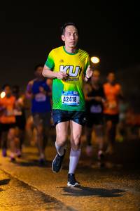 BIB: 42418
                            <button type="button" onclick="openModal(17947322)" class="btn btn-primary btn-sm float-right btn-popup" data-toggle="modal" data-target=".modal-high-quality">
                        <i class="fas fa-shopping-cart"></i> Add to Cart
                    </button>
                                            <button type="button" onclick="isThisMe(17947322, true)" class="btn btn-success btn-sm float-right btn-popup btn-isme hidden" data-toggle="tooltip" data-placement="bottom" title="นี่คือรูปของคุณใช่ไหม คลิกที่นี่เพื่อเอาเข้าอัลบั้ม">
                        <i class="fas fa-plus"></i> Add to album
                    </button>
                    <button type="button" onclick="isThisMe(17947322, false)" class="btn btn-warning btn-sm float-right btn-popup btn-isnotme hidden">
                        <i class="fas fa-ban"></i> Remove from album
                    </button>