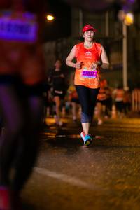 BIB: 27037
                            <button type="button" onclick="openModal(17954548)" class="btn btn-primary btn-sm float-right btn-popup" data-toggle="modal" data-target=".modal-high-quality">
                        <i class="fas fa-shopping-cart"></i> Add to Cart
                    </button>
                                            <button type="button" onclick="isThisMe(17954548, true)" class="btn btn-success btn-sm float-right btn-popup btn-isme hidden" data-toggle="tooltip" data-placement="bottom" title="นี่คือรูปของคุณใช่ไหม คลิกที่นี่เพื่อเอาเข้าอัลบั้ม">
                        <i class="fas fa-plus"></i> Add to album
                    </button>
                    <button type="button" onclick="isThisMe(17954548, false)" class="btn btn-warning btn-sm float-right btn-popup btn-isnotme hidden">
                        <i class="fas fa-ban"></i> Remove from album
                    </button>