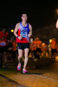 BIB: 42405, 23044
                            <button type="button" onclick="openModal(17949389)" class="btn btn-primary btn-sm float-right btn-popup" data-toggle="modal" data-target=".modal-high-quality">
                        <i class="fas fa-shopping-cart"></i> Add to Cart
                    </button>
                                            <button type="button" onclick="isThisMe(17949389, true)" class="btn btn-success btn-sm float-right btn-popup btn-isme hidden" data-toggle="tooltip" data-placement="bottom" title="นี่คือรูปของคุณใช่ไหม คลิกที่นี่เพื่อเอาเข้าอัลบั้ม">
                        <i class="fas fa-plus"></i> Add to album
                    </button>
                    <button type="button" onclick="isThisMe(17949389, false)" class="btn btn-warning btn-sm float-right btn-popup btn-isnotme hidden">
                        <i class="fas fa-ban"></i> Remove from album
                    </button>