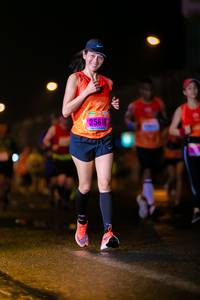 BIB: 25618
                            <button type="button" onclick="openModal(17948693)" class="btn btn-primary btn-sm float-right btn-popup" data-toggle="modal" data-target=".modal-high-quality">
                        <i class="fas fa-shopping-cart"></i> Add to Cart
                    </button>
                                            <button type="button" onclick="isThisMe(17948693, true)" class="btn btn-success btn-sm float-right btn-popup btn-isme hidden" data-toggle="tooltip" data-placement="bottom" title="นี่คือรูปของคุณใช่ไหม คลิกที่นี่เพื่อเอาเข้าอัลบั้ม">
                        <i class="fas fa-plus"></i> Add to album
                    </button>
                    <button type="button" onclick="isThisMe(17948693, false)" class="btn btn-warning btn-sm float-right btn-popup btn-isnotme hidden">
                        <i class="fas fa-ban"></i> Remove from album
                    </button>