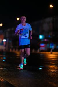 BIB: 41181
                            <button type="button" onclick="openModal(17416474)" class="btn btn-primary btn-sm float-right btn-popup" data-toggle="modal" data-target=".modal-high-quality">
                        <i class="fas fa-shopping-cart"></i> Add to Cart
                    </button>
                                            <button type="button" onclick="isThisMe(17416474, true)" class="btn btn-success btn-sm float-right btn-popup btn-isme hidden" data-toggle="tooltip" data-placement="bottom" title="นี่คือรูปของคุณใช่ไหม คลิกที่นี่เพื่อเอาเข้าอัลบั้ม">
                        <i class="fas fa-plus"></i> Add to album
                    </button>
                    <button type="button" onclick="isThisMe(17416474, false)" class="btn btn-warning btn-sm float-right btn-popup btn-isnotme hidden">
                        <i class="fas fa-ban"></i> Remove from album
                    </button>