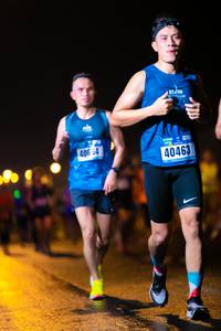 BIB: 406, 40463
                            <button type="button" onclick="openModal(17954506)" class="btn btn-primary btn-sm float-right btn-popup" data-toggle="modal" data-target=".modal-high-quality">
                        <i class="fas fa-shopping-cart"></i> Add to Cart
                    </button>
                                            <button type="button" onclick="isThisMe(17954506, true)" class="btn btn-success btn-sm float-right btn-popup btn-isme hidden" data-toggle="tooltip" data-placement="bottom" title="นี่คือรูปของคุณใช่ไหม คลิกที่นี่เพื่อเอาเข้าอัลบั้ม">
                        <i class="fas fa-plus"></i> Add to album
                    </button>
                    <button type="button" onclick="isThisMe(17954506, false)" class="btn btn-warning btn-sm float-right btn-popup btn-isnotme hidden">
                        <i class="fas fa-ban"></i> Remove from album
                    </button>