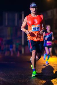 BIB: 21552
                            <button type="button" onclick="openModal(17944775)" class="btn btn-primary btn-sm float-right btn-popup" data-toggle="modal" data-target=".modal-high-quality">
                        <i class="fas fa-shopping-cart"></i> Add to Cart
                    </button>
                                            <button type="button" onclick="isThisMe(17944775, true)" class="btn btn-success btn-sm float-right btn-popup btn-isme hidden" data-toggle="tooltip" data-placement="bottom" title="นี่คือรูปของคุณใช่ไหม คลิกที่นี่เพื่อเอาเข้าอัลบั้ม">
                        <i class="fas fa-plus"></i> Add to album
                    </button>
                    <button type="button" onclick="isThisMe(17944775, false)" class="btn btn-warning btn-sm float-right btn-popup btn-isnotme hidden">
                        <i class="fas fa-ban"></i> Remove from album
                    </button>