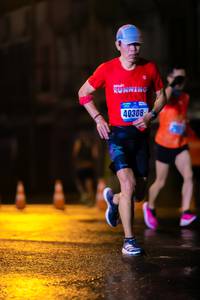 BIB: 40308
                            <button type="button" onclick="openModal(17787780)" class="btn btn-primary btn-sm float-right btn-popup" data-toggle="modal" data-target=".modal-high-quality">
                        <i class="fas fa-shopping-cart"></i> Add to Cart
                    </button>
                                            <button type="button" onclick="isThisMe(17787780, true)" class="btn btn-success btn-sm float-right btn-popup btn-isme hidden" data-toggle="tooltip" data-placement="bottom" title="นี่คือรูปของคุณใช่ไหม คลิกที่นี่เพื่อเอาเข้าอัลบั้ม">
                        <i class="fas fa-plus"></i> Add to album
                    </button>
                    <button type="button" onclick="isThisMe(17787780, false)" class="btn btn-warning btn-sm float-right btn-popup btn-isnotme hidden">
                        <i class="fas fa-ban"></i> Remove from album
                    </button>