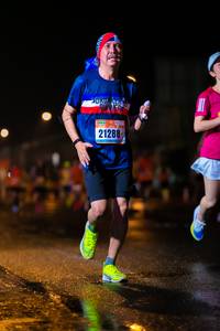 BIB: 21288
                            <button type="button" onclick="openModal(17945106)" class="btn btn-primary btn-sm float-right btn-popup" data-toggle="modal" data-target=".modal-high-quality">
                        <i class="fas fa-shopping-cart"></i> Add to Cart
                    </button>
                                            <button type="button" onclick="isThisMe(17945106, true)" class="btn btn-success btn-sm float-right btn-popup btn-isme hidden" data-toggle="tooltip" data-placement="bottom" title="นี่คือรูปของคุณใช่ไหม คลิกที่นี่เพื่อเอาเข้าอัลบั้ม">
                        <i class="fas fa-plus"></i> Add to album
                    </button>
                    <button type="button" onclick="isThisMe(17945106, false)" class="btn btn-warning btn-sm float-right btn-popup btn-isnotme hidden">
                        <i class="fas fa-ban"></i> Remove from album
                    </button>