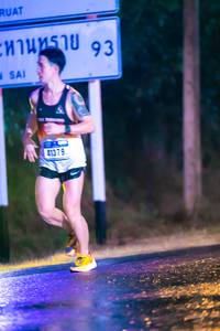 BIB: 137
                            <button type="button" onclick="openModal(17439469)" class="btn btn-primary btn-sm float-right btn-popup" data-toggle="modal" data-target=".modal-high-quality">
                        <i class="fas fa-shopping-cart"></i> Add to Cart
                    </button>
                                            <button type="button" onclick="isThisMe(17439469, true)" class="btn btn-success btn-sm float-right btn-popup btn-isme hidden" data-toggle="tooltip" data-placement="bottom" title="นี่คือรูปของคุณใช่ไหม คลิกที่นี่เพื่อเอาเข้าอัลบั้ม">
                        <i class="fas fa-plus"></i> Add to album
                    </button>
                    <button type="button" onclick="isThisMe(17439469, false)" class="btn btn-warning btn-sm float-right btn-popup btn-isnotme hidden">
                        <i class="fas fa-ban"></i> Remove from album
                    </button>