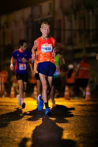 BIB: 20650
                            <button type="button" onclick="openModal(17944910)" class="btn btn-primary btn-sm float-right btn-popup" data-toggle="modal" data-target=".modal-high-quality">
                        <i class="fas fa-shopping-cart"></i> Add to Cart
                    </button>
                                            <button type="button" onclick="isThisMe(17944910, true)" class="btn btn-success btn-sm float-right btn-popup btn-isme hidden" data-toggle="tooltip" data-placement="bottom" title="นี่คือรูปของคุณใช่ไหม คลิกที่นี่เพื่อเอาเข้าอัลบั้ม">
                        <i class="fas fa-plus"></i> Add to album
                    </button>
                    <button type="button" onclick="isThisMe(17944910, false)" class="btn btn-warning btn-sm float-right btn-popup btn-isnotme hidden">
                        <i class="fas fa-ban"></i> Remove from album
                    </button>