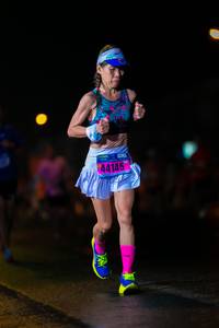 BIB: 44145
                            <button type="button" onclick="openModal(17954002)" class="btn btn-primary btn-sm float-right btn-popup" data-toggle="modal" data-target=".modal-high-quality">
                        <i class="fas fa-shopping-cart"></i> Add to Cart
                    </button>
                                            <button type="button" onclick="isThisMe(17954002, true)" class="btn btn-success btn-sm float-right btn-popup btn-isme hidden" data-toggle="tooltip" data-placement="bottom" title="นี่คือรูปของคุณใช่ไหม คลิกที่นี่เพื่อเอาเข้าอัลบั้ม">
                        <i class="fas fa-plus"></i> Add to album
                    </button>
                    <button type="button" onclick="isThisMe(17954002, false)" class="btn btn-warning btn-sm float-right btn-popup btn-isnotme hidden">
                        <i class="fas fa-ban"></i> Remove from album
                    </button>