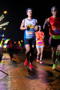 BIB: 88888, 24035, 22999
                            <button type="button" onclick="openModal(17949790)" class="btn btn-primary btn-sm float-right btn-popup" data-toggle="modal" data-target=".modal-high-quality">
                        <i class="fas fa-shopping-cart"></i> Add to Cart
                    </button>
                                            <button type="button" onclick="isThisMe(17949790, true)" class="btn btn-success btn-sm float-right btn-popup btn-isme hidden" data-toggle="tooltip" data-placement="bottom" title="นี่คือรูปของคุณใช่ไหม คลิกที่นี่เพื่อเอาเข้าอัลบั้ม">
                        <i class="fas fa-plus"></i> Add to album
                    </button>
                    <button type="button" onclick="isThisMe(17949790, false)" class="btn btn-warning btn-sm float-right btn-popup btn-isnotme hidden">
                        <i class="fas fa-ban"></i> Remove from album
                    </button>