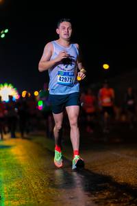 BIB: 42972
                            <button type="button" onclick="openModal(17948407)" class="btn btn-primary btn-sm float-right btn-popup" data-toggle="modal" data-target=".modal-high-quality">
                        <i class="fas fa-shopping-cart"></i> Add to Cart
                    </button>
                                            <button type="button" onclick="isThisMe(17948407, true)" class="btn btn-success btn-sm float-right btn-popup btn-isme hidden" data-toggle="tooltip" data-placement="bottom" title="นี่คือรูปของคุณใช่ไหม คลิกที่นี่เพื่อเอาเข้าอัลบั้ม">
                        <i class="fas fa-plus"></i> Add to album
                    </button>
                    <button type="button" onclick="isThisMe(17948407, false)" class="btn btn-warning btn-sm float-right btn-popup btn-isnotme hidden">
                        <i class="fas fa-ban"></i> Remove from album
                    </button>