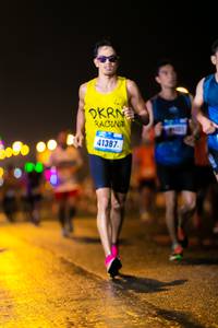 BIB: 41387
                            <button type="button" onclick="openModal(17947732)" class="btn btn-primary btn-sm float-right btn-popup" data-toggle="modal" data-target=".modal-high-quality">
                        <i class="fas fa-shopping-cart"></i> Add to Cart
                    </button>
                                            <button type="button" onclick="isThisMe(17947732, true)" class="btn btn-success btn-sm float-right btn-popup btn-isme hidden" data-toggle="tooltip" data-placement="bottom" title="นี่คือรูปของคุณใช่ไหม คลิกที่นี่เพื่อเอาเข้าอัลบั้ม">
                        <i class="fas fa-plus"></i> Add to album
                    </button>
                    <button type="button" onclick="isThisMe(17947732, false)" class="btn btn-warning btn-sm float-right btn-popup btn-isnotme hidden">
                        <i class="fas fa-ban"></i> Remove from album
                    </button>