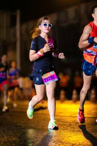 BIB: 25293
                            <button type="button" onclick="openModal(17945260)" class="btn btn-primary btn-sm float-right btn-popup" data-toggle="modal" data-target=".modal-high-quality">
                        <i class="fas fa-shopping-cart"></i> Add to Cart
                    </button>
                                            <button type="button" onclick="isThisMe(17945260, true)" class="btn btn-success btn-sm float-right btn-popup btn-isme hidden" data-toggle="tooltip" data-placement="bottom" title="นี่คือรูปของคุณใช่ไหม คลิกที่นี่เพื่อเอาเข้าอัลบั้ม">
                        <i class="fas fa-plus"></i> Add to album
                    </button>
                    <button type="button" onclick="isThisMe(17945260, false)" class="btn btn-warning btn-sm float-right btn-popup btn-isnotme hidden">
                        <i class="fas fa-ban"></i> Remove from album
                    </button>