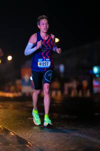 BIB: 41227
                            <button type="button" onclick="openModal(17786209)" class="btn btn-primary btn-sm float-right btn-popup" data-toggle="modal" data-target=".modal-high-quality">
                        <i class="fas fa-shopping-cart"></i> Add to Cart
                    </button>
                                            <button type="button" onclick="isThisMe(17786209, true)" class="btn btn-success btn-sm float-right btn-popup btn-isme hidden" data-toggle="tooltip" data-placement="bottom" title="นี่คือรูปของคุณใช่ไหม คลิกที่นี่เพื่อเอาเข้าอัลบั้ม">
                        <i class="fas fa-plus"></i> Add to album
                    </button>
                    <button type="button" onclick="isThisMe(17786209, false)" class="btn btn-warning btn-sm float-right btn-popup btn-isnotme hidden">
                        <i class="fas fa-ban"></i> Remove from album
                    </button>