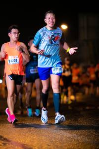 BIB: 208, 42118
                            <button type="button" onclick="openModal(17953730)" class="btn btn-primary btn-sm float-right btn-popup" data-toggle="modal" data-target=".modal-high-quality">
                        <i class="fas fa-shopping-cart"></i> Add to Cart
                    </button>
                                            <button type="button" onclick="isThisMe(17953730, true)" class="btn btn-success btn-sm float-right btn-popup btn-isme hidden" data-toggle="tooltip" data-placement="bottom" title="นี่คือรูปของคุณใช่ไหม คลิกที่นี่เพื่อเอาเข้าอัลบั้ม">
                        <i class="fas fa-plus"></i> Add to album
                    </button>
                    <button type="button" onclick="isThisMe(17953730, false)" class="btn btn-warning btn-sm float-right btn-popup btn-isnotme hidden">
                        <i class="fas fa-ban"></i> Remove from album
                    </button>