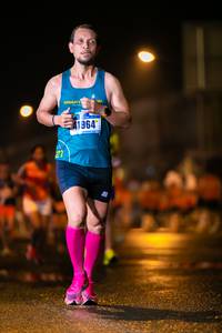 BIB: 41964
                            <button type="button" onclick="openModal(17945992)" class="btn btn-primary btn-sm float-right btn-popup" data-toggle="modal" data-target=".modal-high-quality">
                        <i class="fas fa-shopping-cart"></i> Add to Cart
                    </button>
                                            <button type="button" onclick="isThisMe(17945992, true)" class="btn btn-success btn-sm float-right btn-popup btn-isme hidden" data-toggle="tooltip" data-placement="bottom" title="นี่คือรูปของคุณใช่ไหม คลิกที่นี่เพื่อเอาเข้าอัลบั้ม">
                        <i class="fas fa-plus"></i> Add to album
                    </button>
                    <button type="button" onclick="isThisMe(17945992, false)" class="btn btn-warning btn-sm float-right btn-popup btn-isnotme hidden">
                        <i class="fas fa-ban"></i> Remove from album
                    </button>