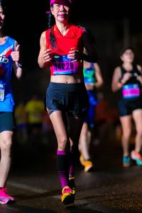 BIB: 44228
                            <button type="button" onclick="openModal(17954972)" class="btn btn-primary btn-sm float-right btn-popup" data-toggle="modal" data-target=".modal-high-quality">
                        <i class="fas fa-shopping-cart"></i> Add to Cart
                    </button>
                                            <button type="button" onclick="isThisMe(17954972, true)" class="btn btn-success btn-sm float-right btn-popup btn-isme hidden" data-toggle="tooltip" data-placement="bottom" title="นี่คือรูปของคุณใช่ไหม คลิกที่นี่เพื่อเอาเข้าอัลบั้ม">
                        <i class="fas fa-plus"></i> Add to album
                    </button>
                    <button type="button" onclick="isThisMe(17954972, false)" class="btn btn-warning btn-sm float-right btn-popup btn-isnotme hidden">
                        <i class="fas fa-ban"></i> Remove from album
                    </button>