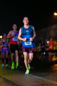 BIB: 40661, 41942
                            <button type="button" onclick="openModal(17945773)" class="btn btn-primary btn-sm float-right btn-popup" data-toggle="modal" data-target=".modal-high-quality">
                        <i class="fas fa-shopping-cart"></i> Add to Cart
                    </button>
                                            <button type="button" onclick="isThisMe(17945773, true)" class="btn btn-success btn-sm float-right btn-popup btn-isme hidden" data-toggle="tooltip" data-placement="bottom" title="นี่คือรูปของคุณใช่ไหม คลิกที่นี่เพื่อเอาเข้าอัลบั้ม">
                        <i class="fas fa-plus"></i> Add to album
                    </button>
                    <button type="button" onclick="isThisMe(17945773, false)" class="btn btn-warning btn-sm float-right btn-popup btn-isnotme hidden">
                        <i class="fas fa-ban"></i> Remove from album
                    </button>