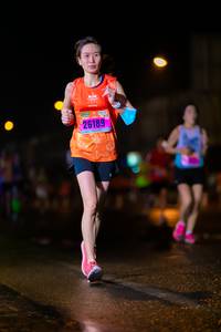 BIB: 26189
                            <button type="button" onclick="openModal(17946711)" class="btn btn-primary btn-sm float-right btn-popup" data-toggle="modal" data-target=".modal-high-quality">
                        <i class="fas fa-shopping-cart"></i> Add to Cart
                    </button>
                                            <button type="button" onclick="isThisMe(17946711, true)" class="btn btn-success btn-sm float-right btn-popup btn-isme hidden" data-toggle="tooltip" data-placement="bottom" title="นี่คือรูปของคุณใช่ไหม คลิกที่นี่เพื่อเอาเข้าอัลบั้ม">
                        <i class="fas fa-plus"></i> Add to album
                    </button>
                    <button type="button" onclick="isThisMe(17946711, false)" class="btn btn-warning btn-sm float-right btn-popup btn-isnotme hidden">
                        <i class="fas fa-ban"></i> Remove from album
                    </button>