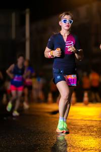 BIB: 
                            <button type="button" onclick="openModal(17945259)" class="btn btn-primary btn-sm float-right btn-popup" data-toggle="modal" data-target=".modal-high-quality">
                        <i class="fas fa-shopping-cart"></i> Add to Cart
                    </button>
                                            <button type="button" onclick="isThisMe(17945259, true)" class="btn btn-success btn-sm float-right btn-popup btn-isme hidden" data-toggle="tooltip" data-placement="bottom" title="นี่คือรูปของคุณใช่ไหม คลิกที่นี่เพื่อเอาเข้าอัลบั้ม">
                        <i class="fas fa-plus"></i> Add to album
                    </button>
                    <button type="button" onclick="isThisMe(17945259, false)" class="btn btn-warning btn-sm float-right btn-popup btn-isnotme hidden">
                        <i class="fas fa-ban"></i> Remove from album
                    </button>