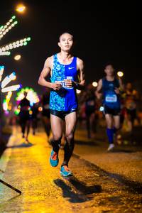 BIB: 313
                            <button type="button" onclick="openModal(17946876)" class="btn btn-primary btn-sm float-right btn-popup" data-toggle="modal" data-target=".modal-high-quality">
                        <i class="fas fa-shopping-cart"></i> Add to Cart
                    </button>
                                            <button type="button" onclick="isThisMe(17946876, true)" class="btn btn-success btn-sm float-right btn-popup btn-isme hidden" data-toggle="tooltip" data-placement="bottom" title="นี่คือรูปของคุณใช่ไหม คลิกที่นี่เพื่อเอาเข้าอัลบั้ม">
                        <i class="fas fa-plus"></i> Add to album
                    </button>
                    <button type="button" onclick="isThisMe(17946876, false)" class="btn btn-warning btn-sm float-right btn-popup btn-isnotme hidden">
                        <i class="fas fa-ban"></i> Remove from album
                    </button>