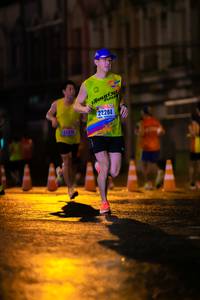 BIB: 22284
                            <button type="button" onclick="openModal(17787644)" class="btn btn-primary btn-sm float-right btn-popup" data-toggle="modal" data-target=".modal-high-quality">
                        <i class="fas fa-shopping-cart"></i> Add to Cart
                    </button>
                                            <button type="button" onclick="isThisMe(17787644, true)" class="btn btn-success btn-sm float-right btn-popup btn-isme hidden" data-toggle="tooltip" data-placement="bottom" title="นี่คือรูปของคุณใช่ไหม คลิกที่นี่เพื่อเอาเข้าอัลบั้ม">
                        <i class="fas fa-plus"></i> Add to album
                    </button>
                    <button type="button" onclick="isThisMe(17787644, false)" class="btn btn-warning btn-sm float-right btn-popup btn-isnotme hidden">
                        <i class="fas fa-ban"></i> Remove from album
                    </button>