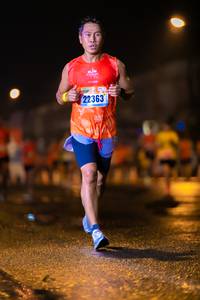 BIB: 22363
                            <button type="button" onclick="openModal(17788515)" class="btn btn-primary btn-sm float-right btn-popup" data-toggle="modal" data-target=".modal-high-quality">
                        <i class="fas fa-shopping-cart"></i> Add to Cart
                    </button>
                                            <button type="button" onclick="isThisMe(17788515, true)" class="btn btn-success btn-sm float-right btn-popup btn-isme hidden" data-toggle="tooltip" data-placement="bottom" title="นี่คือรูปของคุณใช่ไหม คลิกที่นี่เพื่อเอาเข้าอัลบั้ม">
                        <i class="fas fa-plus"></i> Add to album
                    </button>
                    <button type="button" onclick="isThisMe(17788515, false)" class="btn btn-warning btn-sm float-right btn-popup btn-isnotme hidden">
                        <i class="fas fa-ban"></i> Remove from album
                    </button>