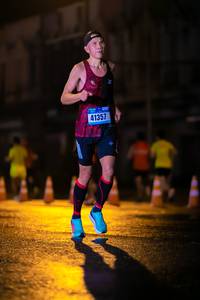 BIB: 41357
                            <button type="button" onclick="openModal(17786622)" class="btn btn-primary btn-sm float-right btn-popup" data-toggle="modal" data-target=".modal-high-quality">
                        <i class="fas fa-shopping-cart"></i> Add to Cart
                    </button>
                                            <button type="button" onclick="isThisMe(17786622, true)" class="btn btn-success btn-sm float-right btn-popup btn-isme hidden" data-toggle="tooltip" data-placement="bottom" title="นี่คือรูปของคุณใช่ไหม คลิกที่นี่เพื่อเอาเข้าอัลบั้ม">
                        <i class="fas fa-plus"></i> Add to album
                    </button>
                    <button type="button" onclick="isThisMe(17786622, false)" class="btn btn-warning btn-sm float-right btn-popup btn-isnotme hidden">
                        <i class="fas fa-ban"></i> Remove from album
                    </button>