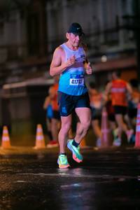 BIB: 41743
                            <button type="button" onclick="openModal(17787213)" class="btn btn-primary btn-sm float-right btn-popup" data-toggle="modal" data-target=".modal-high-quality">
                        <i class="fas fa-shopping-cart"></i> Add to Cart
                    </button>
                                            <button type="button" onclick="isThisMe(17787213, true)" class="btn btn-success btn-sm float-right btn-popup btn-isme hidden" data-toggle="tooltip" data-placement="bottom" title="นี่คือรูปของคุณใช่ไหม คลิกที่นี่เพื่อเอาเข้าอัลบั้ม">
                        <i class="fas fa-plus"></i> Add to album
                    </button>
                    <button type="button" onclick="isThisMe(17787213, false)" class="btn btn-warning btn-sm float-right btn-popup btn-isnotme hidden">
                        <i class="fas fa-ban"></i> Remove from album
                    </button>