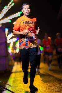 BIB: 22915
                            <button type="button" onclick="openModal(17955554)" class="btn btn-primary btn-sm float-right btn-popup" data-toggle="modal" data-target=".modal-high-quality">
                        <i class="fas fa-shopping-cart"></i> Add to Cart
                    </button>
                                            <button type="button" onclick="isThisMe(17955554, true)" class="btn btn-success btn-sm float-right btn-popup btn-isme hidden" data-toggle="tooltip" data-placement="bottom" title="นี่คือรูปของคุณใช่ไหม คลิกที่นี่เพื่อเอาเข้าอัลบั้ม">
                        <i class="fas fa-plus"></i> Add to album
                    </button>
                    <button type="button" onclick="isThisMe(17955554, false)" class="btn btn-warning btn-sm float-right btn-popup btn-isnotme hidden">
                        <i class="fas fa-ban"></i> Remove from album
                    </button>