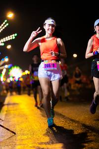 BIB: 26648
                            <button type="button" onclick="openModal(17955966)" class="btn btn-primary btn-sm float-right btn-popup" data-toggle="modal" data-target=".modal-high-quality">
                        <i class="fas fa-shopping-cart"></i> Add to Cart
                    </button>
                                            <button type="button" onclick="isThisMe(17955966, true)" class="btn btn-success btn-sm float-right btn-popup btn-isme hidden" data-toggle="tooltip" data-placement="bottom" title="นี่คือรูปของคุณใช่ไหม คลิกที่นี่เพื่อเอาเข้าอัลบั้ม">
                        <i class="fas fa-plus"></i> Add to album
                    </button>
                    <button type="button" onclick="isThisMe(17955966, false)" class="btn btn-warning btn-sm float-right btn-popup btn-isnotme hidden">
                        <i class="fas fa-ban"></i> Remove from album
                    </button>