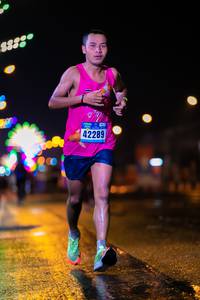 BIB: 8888, 42289
                            <button type="button" onclick="openModal(17786219)" class="btn btn-primary btn-sm float-right btn-popup" data-toggle="modal" data-target=".modal-high-quality">
                        <i class="fas fa-shopping-cart"></i> Add to Cart
                    </button>
                                            <button type="button" onclick="isThisMe(17786219, true)" class="btn btn-success btn-sm float-right btn-popup btn-isme hidden" data-toggle="tooltip" data-placement="bottom" title="นี่คือรูปของคุณใช่ไหม คลิกที่นี่เพื่อเอาเข้าอัลบั้ม">
                        <i class="fas fa-plus"></i> Add to album
                    </button>
                    <button type="button" onclick="isThisMe(17786219, false)" class="btn btn-warning btn-sm float-right btn-popup btn-isnotme hidden">
                        <i class="fas fa-ban"></i> Remove from album
                    </button>