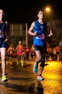 BIB: 40871
                            <button type="button" onclick="openModal(17946903)" class="btn btn-primary btn-sm float-right btn-popup" data-toggle="modal" data-target=".modal-high-quality">
                        <i class="fas fa-shopping-cart"></i> Add to Cart
                    </button>
                                            <button type="button" onclick="isThisMe(17946903, true)" class="btn btn-success btn-sm float-right btn-popup btn-isme hidden" data-toggle="tooltip" data-placement="bottom" title="นี่คือรูปของคุณใช่ไหม คลิกที่นี่เพื่อเอาเข้าอัลบั้ม">
                        <i class="fas fa-plus"></i> Add to album
                    </button>
                    <button type="button" onclick="isThisMe(17946903, false)" class="btn btn-warning btn-sm float-right btn-popup btn-isnotme hidden">
                        <i class="fas fa-ban"></i> Remove from album
                    </button>