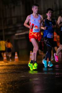 BIB: 20490, 41026
                            <button type="button" onclick="openModal(17787350)" class="btn btn-primary btn-sm float-right btn-popup" data-toggle="modal" data-target=".modal-high-quality">
                        <i class="fas fa-shopping-cart"></i> Add to Cart
                    </button>
                                            <button type="button" onclick="isThisMe(17787350, true)" class="btn btn-success btn-sm float-right btn-popup btn-isme hidden" data-toggle="tooltip" data-placement="bottom" title="นี่คือรูปของคุณใช่ไหม คลิกที่นี่เพื่อเอาเข้าอัลบั้ม">
                        <i class="fas fa-plus"></i> Add to album
                    </button>
                    <button type="button" onclick="isThisMe(17787350, false)" class="btn btn-warning btn-sm float-right btn-popup btn-isnotme hidden">
                        <i class="fas fa-ban"></i> Remove from album
                    </button>