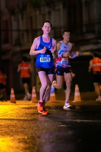 BIB: 2116
                            <button type="button" onclick="openModal(17787252)" class="btn btn-primary btn-sm float-right btn-popup" data-toggle="modal" data-target=".modal-high-quality">
                        <i class="fas fa-shopping-cart"></i> Add to Cart
                    </button>
                                            <button type="button" onclick="isThisMe(17787252, true)" class="btn btn-success btn-sm float-right btn-popup btn-isme hidden" data-toggle="tooltip" data-placement="bottom" title="นี่คือรูปของคุณใช่ไหม คลิกที่นี่เพื่อเอาเข้าอัลบั้ม">
                        <i class="fas fa-plus"></i> Add to album
                    </button>
                    <button type="button" onclick="isThisMe(17787252, false)" class="btn btn-warning btn-sm float-right btn-popup btn-isnotme hidden">
                        <i class="fas fa-ban"></i> Remove from album
                    </button>