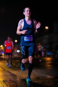 BIB: 40237
                            <button type="button" onclick="openModal(17786085)" class="btn btn-primary btn-sm float-right btn-popup" data-toggle="modal" data-target=".modal-high-quality">
                        <i class="fas fa-shopping-cart"></i> Add to Cart
                    </button>
                                            <button type="button" onclick="isThisMe(17786085, true)" class="btn btn-success btn-sm float-right btn-popup btn-isme hidden" data-toggle="tooltip" data-placement="bottom" title="นี่คือรูปของคุณใช่ไหม คลิกที่นี่เพื่อเอาเข้าอัลบั้ม">
                        <i class="fas fa-plus"></i> Add to album
                    </button>
                    <button type="button" onclick="isThisMe(17786085, false)" class="btn btn-warning btn-sm float-right btn-popup btn-isnotme hidden">
                        <i class="fas fa-ban"></i> Remove from album
                    </button>