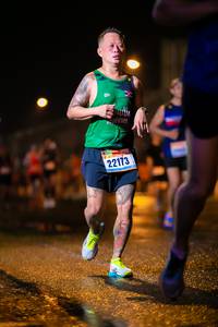 BIB: 22173
                            <button type="button" onclick="openModal(17946055)" class="btn btn-primary btn-sm float-right btn-popup" data-toggle="modal" data-target=".modal-high-quality">
                        <i class="fas fa-shopping-cart"></i> Add to Cart
                    </button>
                                            <button type="button" onclick="isThisMe(17946055, true)" class="btn btn-success btn-sm float-right btn-popup btn-isme hidden" data-toggle="tooltip" data-placement="bottom" title="นี่คือรูปของคุณใช่ไหม คลิกที่นี่เพื่อเอาเข้าอัลบั้ม">
                        <i class="fas fa-plus"></i> Add to album
                    </button>
                    <button type="button" onclick="isThisMe(17946055, false)" class="btn btn-warning btn-sm float-right btn-popup btn-isnotme hidden">
                        <i class="fas fa-ban"></i> Remove from album
                    </button>