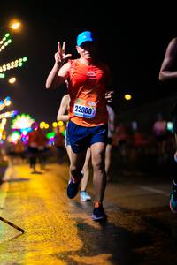 BIB: 22000
                            <button type="button" onclick="openModal(17953524)" class="btn btn-primary btn-sm float-right btn-popup" data-toggle="modal" data-target=".modal-high-quality">
                        <i class="fas fa-shopping-cart"></i> Add to Cart
                    </button>
                                            <button type="button" onclick="isThisMe(17953524, true)" class="btn btn-success btn-sm float-right btn-popup btn-isme hidden" data-toggle="tooltip" data-placement="bottom" title="นี่คือรูปของคุณใช่ไหม คลิกที่นี่เพื่อเอาเข้าอัลบั้ม">
                        <i class="fas fa-plus"></i> Add to album
                    </button>
                    <button type="button" onclick="isThisMe(17953524, false)" class="btn btn-warning btn-sm float-right btn-popup btn-isnotme hidden">
                        <i class="fas fa-ban"></i> Remove from album
                    </button>