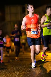 BIB: 4287, 22793
                            <button type="button" onclick="openModal(17954164)" class="btn btn-primary btn-sm float-right btn-popup" data-toggle="modal" data-target=".modal-high-quality">
                        <i class="fas fa-shopping-cart"></i> Add to Cart
                    </button>
                                            <button type="button" onclick="isThisMe(17954164, true)" class="btn btn-success btn-sm float-right btn-popup btn-isme hidden" data-toggle="tooltip" data-placement="bottom" title="นี่คือรูปของคุณใช่ไหม คลิกที่นี่เพื่อเอาเข้าอัลบั้ม">
                        <i class="fas fa-plus"></i> Add to album
                    </button>
                    <button type="button" onclick="isThisMe(17954164, false)" class="btn btn-warning btn-sm float-right btn-popup btn-isnotme hidden">
                        <i class="fas fa-ban"></i> Remove from album
                    </button>