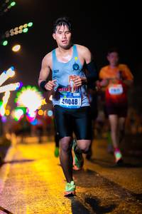 BIB: 40048
                            <button type="button" onclick="openModal(17946581)" class="btn btn-primary btn-sm float-right btn-popup" data-toggle="modal" data-target=".modal-high-quality">
                        <i class="fas fa-shopping-cart"></i> Add to Cart
                    </button>
                                            <button type="button" onclick="isThisMe(17946581, true)" class="btn btn-success btn-sm float-right btn-popup btn-isme hidden" data-toggle="tooltip" data-placement="bottom" title="นี่คือรูปของคุณใช่ไหม คลิกที่นี่เพื่อเอาเข้าอัลบั้ม">
                        <i class="fas fa-plus"></i> Add to album
                    </button>
                    <button type="button" onclick="isThisMe(17946581, false)" class="btn btn-warning btn-sm float-right btn-popup btn-isnotme hidden">
                        <i class="fas fa-ban"></i> Remove from album
                    </button>