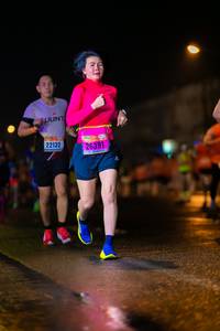 BIB: 22132, 26391
                            <button type="button" onclick="openModal(17945967)" class="btn btn-primary btn-sm float-right btn-popup" data-toggle="modal" data-target=".modal-high-quality">
                        <i class="fas fa-shopping-cart"></i> Add to Cart
                    </button>
                                            <button type="button" onclick="isThisMe(17945967, true)" class="btn btn-success btn-sm float-right btn-popup btn-isme hidden" data-toggle="tooltip" data-placement="bottom" title="นี่คือรูปของคุณใช่ไหม คลิกที่นี่เพื่อเอาเข้าอัลบั้ม">
                        <i class="fas fa-plus"></i> Add to album
                    </button>
                    <button type="button" onclick="isThisMe(17945967, false)" class="btn btn-warning btn-sm float-right btn-popup btn-isnotme hidden">
                        <i class="fas fa-ban"></i> Remove from album
                    </button>